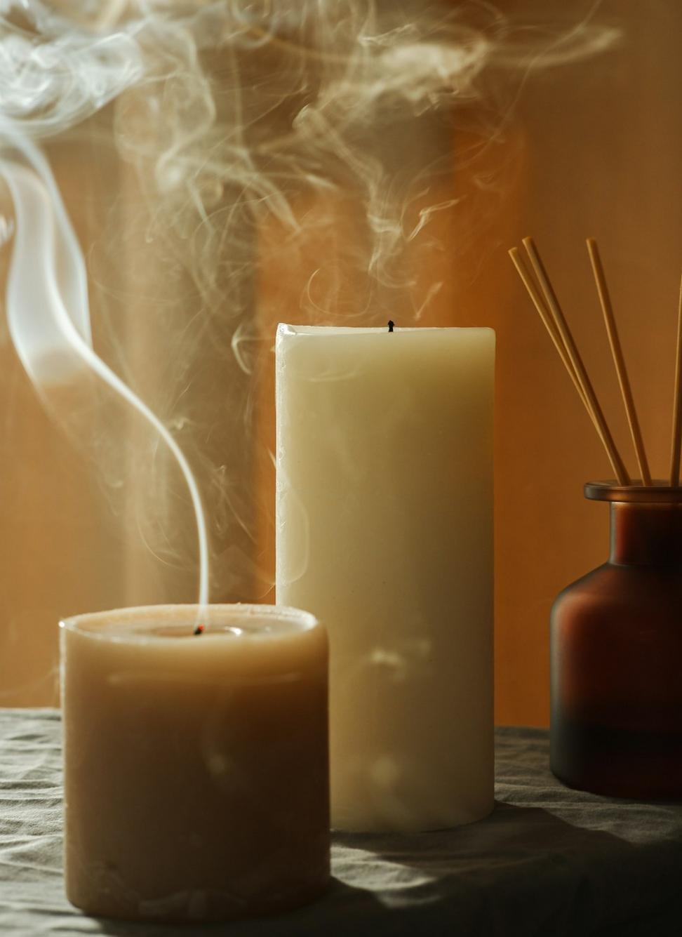 Spa Treatment